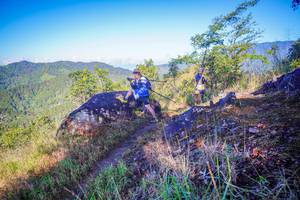 BIB: 
                            <button type="button" onclick="openModal(19073646)" class="btn btn-primary btn-sm float-right btn-popup" data-toggle="modal" data-target=".modal-high-quality">
                        <i class="fas fa-shopping-cart"></i> Add to Cart
                    </button>
                                            <button type="button" onclick="isThisMe(19073646, true)" class="btn btn-success btn-sm float-right btn-popup btn-isme hidden" data-toggle="tooltip" data-placement="bottom" title="นี่คือรูปของคุณใช่ไหม คลิกที่นี่เพื่อเอาเข้าอัลบั้ม">
                        <i class="fas fa-plus"></i> Add to album
                    </button>
                    <button type="button" onclick="isThisMe(19073646, false)" class="btn btn-warning btn-sm float-right btn-popup btn-isnotme hidden">
                        <i class="fas fa-ban"></i> Remove from album
                    </button>